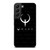 QUAKE GAMES LOGO 2 Samsung Galaxy S22 Plus Case Cover