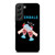 RIVERDALE POP'S DINER Samsung Galaxy S22 Plus Case Cover