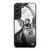 RUDY GOBERT MINNESOTA TIMBERWOLVES Samsung Galaxy S22 Plus Case Cover