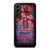 SAQUON BARKLEY NEW YORK GIANTS NFL Samsung Galaxy S22 Plus Case Cover