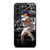 SEIYA SUZUKI CHICAGO CUBS MLB Samsung Galaxy S22 Plus Case Cover