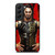 SETH ROLLINS WWE WRESTLING Samsung Galaxy S22 Plus Case Cover