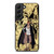 SHANKS ONE PIECE MANGA Samsung Galaxy S22 Plus Case Cover