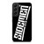 SIDEMEN XIX GROUP LOGO Samsung Galaxy S22 Plus Case Cover