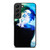 SMOKEPURPP LOST PLANET RAPPER Samsung Galaxy S22 Plus Case Cover