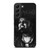 SMOKEPURPP PSYCHO RAPPER Samsung Galaxy S22 Plus Case Cover