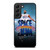 SPACE JAM 2 LEBRON JAMES Samsung Galaxy S22 Plus Case Cover