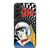 SPEED RACER CLASSIC CARTOON Samsung Galaxy S22 Plus Case Cover SPEED RACER CLASSIC CARTOON Samsung Galaxy S22 Plus Case Cover