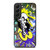 SPLATOON 3 GAMES 2 Samsung Galaxy S22 Plus Case Cover