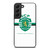 SPORTING LISBON CLUB DE PORTUGAL Samsung Galaxy S22 Plus Case Cover