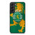 SPORTING LISBON PORTUGAL Samsung Galaxy S22 Plus Case Cover