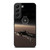 STAR CITIZEN SPACE GAMES Samsung Galaxy S22 Plus Case Cover