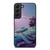 STEVE LACY SINGER QUOTES Samsung Galaxy S22 Plus Case Cover