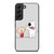 STEWIE AND BRIAN GRIFFIN FAMILY GUY Samsung Galaxy S22 Plus Case Cover