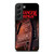 STRANGER THINGS WELCOME TO HAWKINS Samsung Galaxy S22 Plus Case Cover