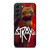 STRAY GAMES CAT Samsung Galaxy S22 Plus Case Cover