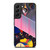 TAME IMPALA COVER COLLAGE Samsung Galaxy S22 Plus Case Cover