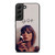 TAYLOR SWIFT MIDNIGHT Samsung Galaxy S22 Plus Case Cover