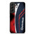 TAYLORMADE GOLF CART LITE BAG Samsung Galaxy S22 Plus Case Cover