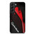 TAYLORMADE SUPREME GOLF BAG Samsung Galaxy S22 Plus Case Cover