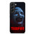 TERRIFIER SCARY CLOWN Samsung Galaxy S22 Plus Case Cover