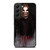 THE FIEND BRAY WYATT WWE Samsung Galaxy S22 Plus Case Cover