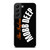 THE INFAMOUS MOBB DEEP RAPPER SYMBOL Samsung Galaxy S22 Plus Case Cover