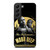 THE INFAMOUS MOBB DEEP RAPPER Samsung Galaxy S22 Plus Case Cover