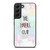 THE LOSERS CLUB IT MOVIES Samsung Galaxy S22 Plus Case Cover