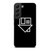 THE NEIGHBOURHOOD ROCK BAND LOGO Samsung Galaxy S22 Plus Case Cover