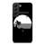 THE NEIGHBOURHOOD WIPED OUT Samsung Galaxy S22 Plus Case Cover