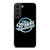 THE STROKES ROCK BAND LOGO Samsung Galaxy S22 Plus Case Cover