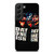 THE USOS WRESTLING WWE Samsung Galaxy S22 Plus Case Cover