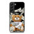 THIS IS NOT MOSCHINO TOY Samsung Galaxy S22 Plus Case Cover