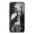 TOM MISCH MUSICIAN Samsung Galaxy S22 Plus Case Cover