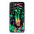 TRIPPY TIGER ART 2 Samsung Galaxy S22 Plus Case Cover