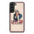 UNCLE SAM UNITED STATES ARMY Samsung Galaxy S22 Plus Case Cover