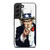 UNCLE SAM UNITED STATES Samsung Galaxy S22 Plus Case Cover