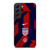 UNITED STATES SOCCER USMNT NIKE Samsung Galaxy S22 Plus Case Cover