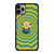 MINIONS THE RISE OF GRU iPhone 11 Pro Max Case Cover
