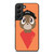 YEEZY BEAR I FEEL LIKE PABLO Samsung Galaxy S22 Plus Case Cover