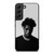 YOUNGBOY NBA TOP Samsung Galaxy S22 Plus Case Cover