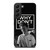 ZACH HERRON WHY DONT WE LOGO Samsung Galaxy S22 Plus Case Cover