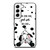 101 DALMATIANS DISNEY QUOTES Samsung Galaxy S22 Case Cover