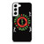 A TRIBE CALLED QUEST HIP HOP SYMBOL Samsung Galaxy S22 Case Cover