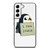 ADVENTURE TIME GUNTER Samsung Galaxy S22 Case Cover ADVENTURE TIME GUNTER Samsung Galaxy S22 Case Cover