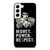 AL PACINO TONY MONTANA SCARFACE Samsung Galaxy S22 Case Cover