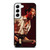 ALEX TURNER ARCTIC MONKEYS 3 Samsung Galaxy S22 Case Cover