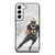 ALVIN KAMARA NEW ORLEANS SAINTS FOOTBALL Samsung Galaxy S22 Case Cover