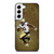 ALVIN KAMARA NEW ORLEANS SAINTS NFL Samsung Galaxy S22 Case Cover